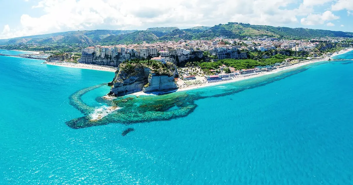 calabria-paesaggi