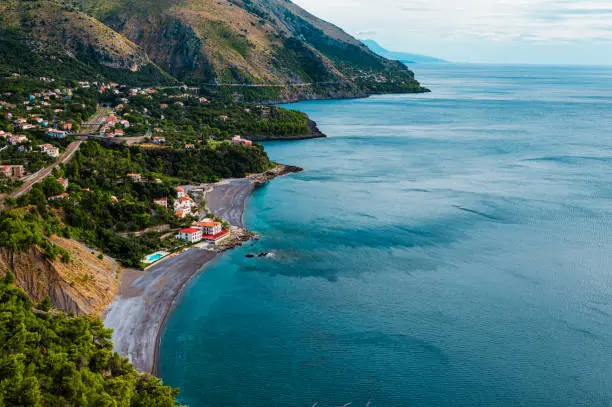 maratea-basilicata