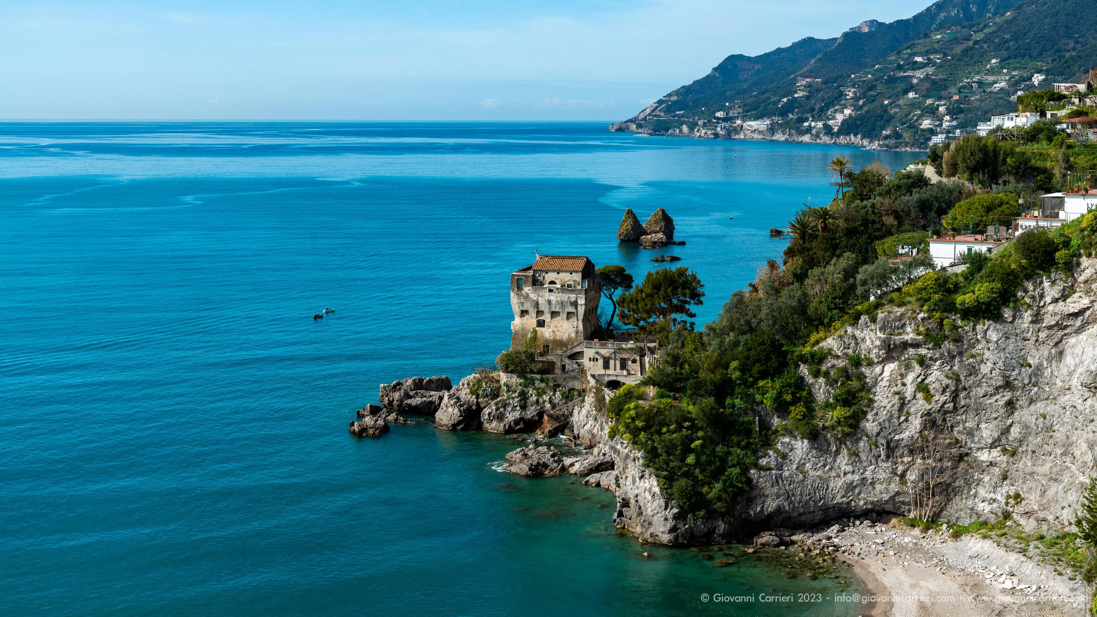 1-campania-vietri-sul-mare