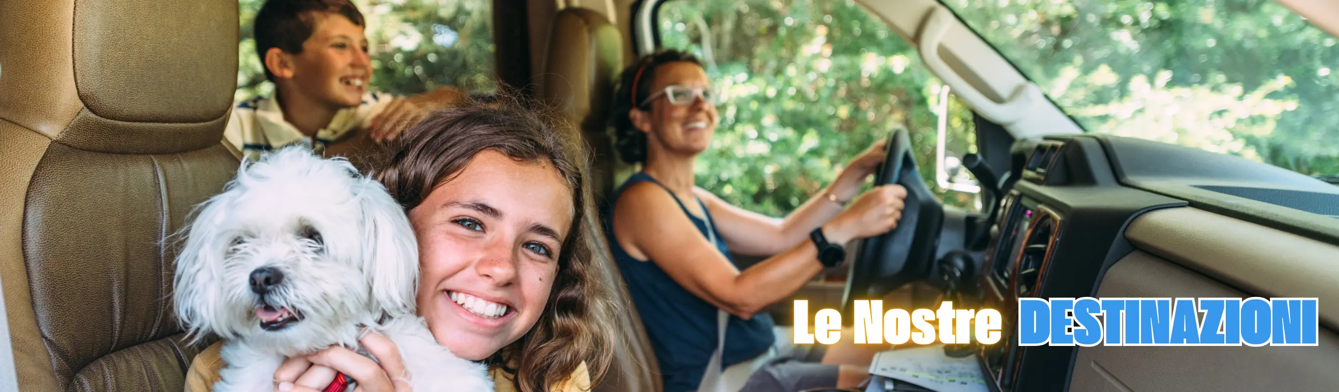 Offerte Slider DMD (5)