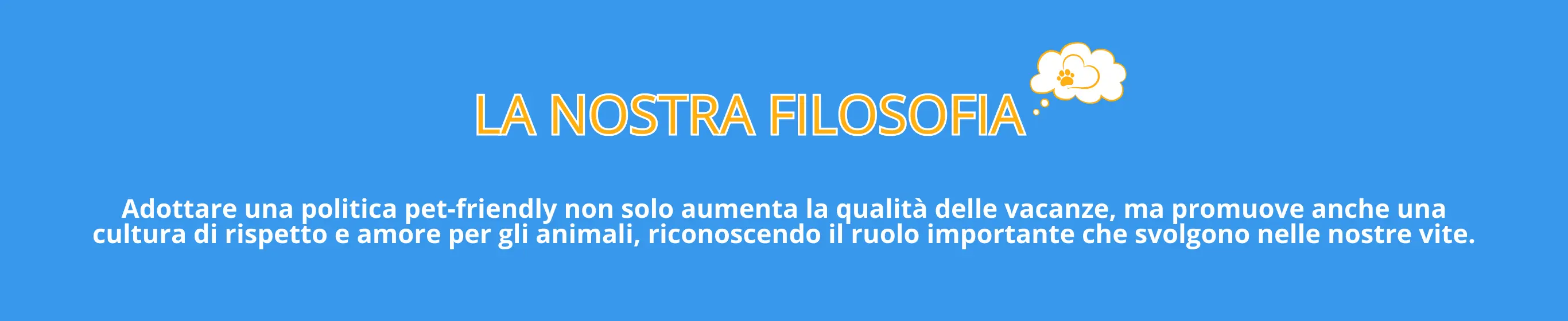 Filosofia (1)