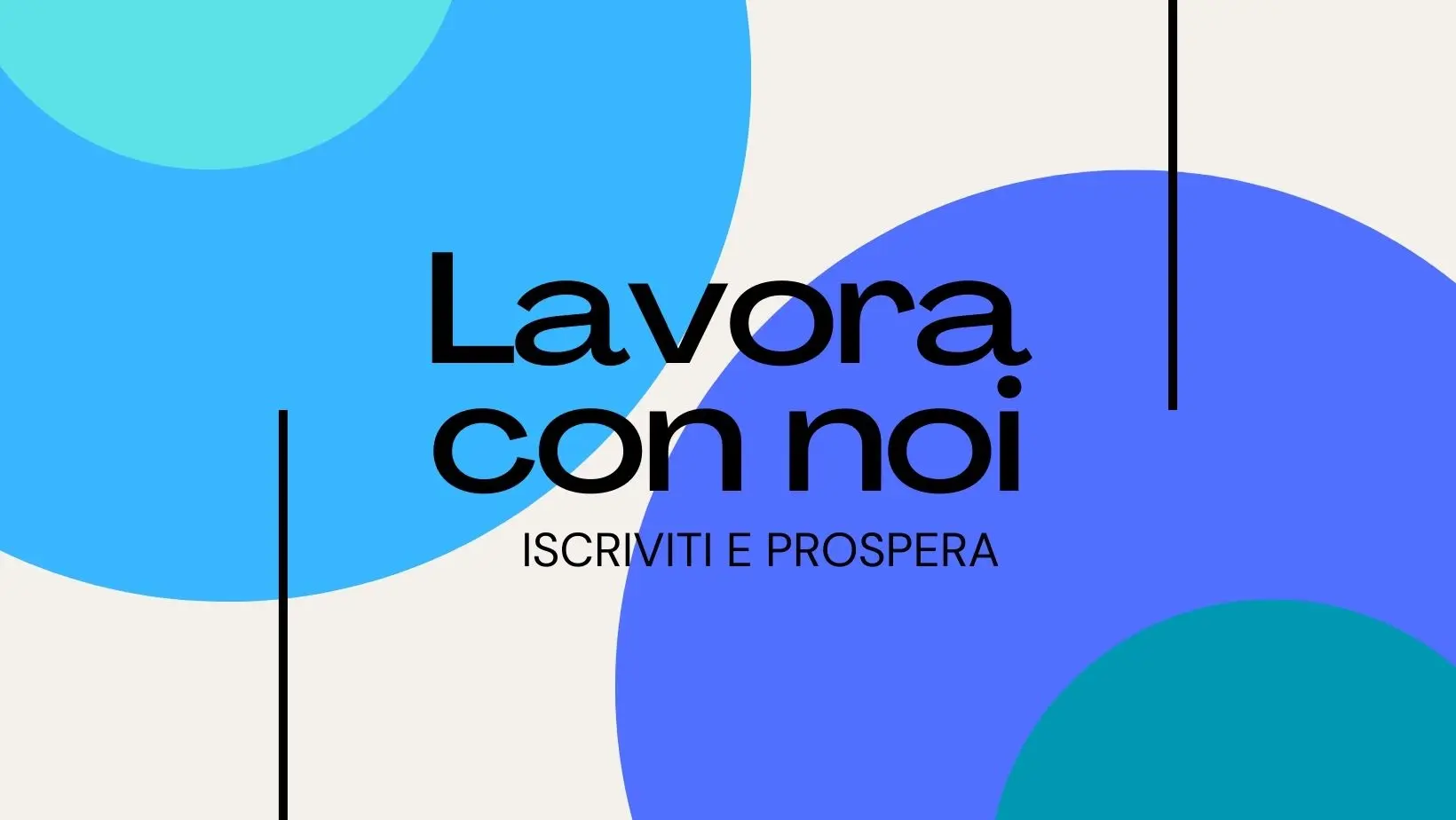 Giallo Rosa Bianco Moderno Geometrico Copertina Facebook