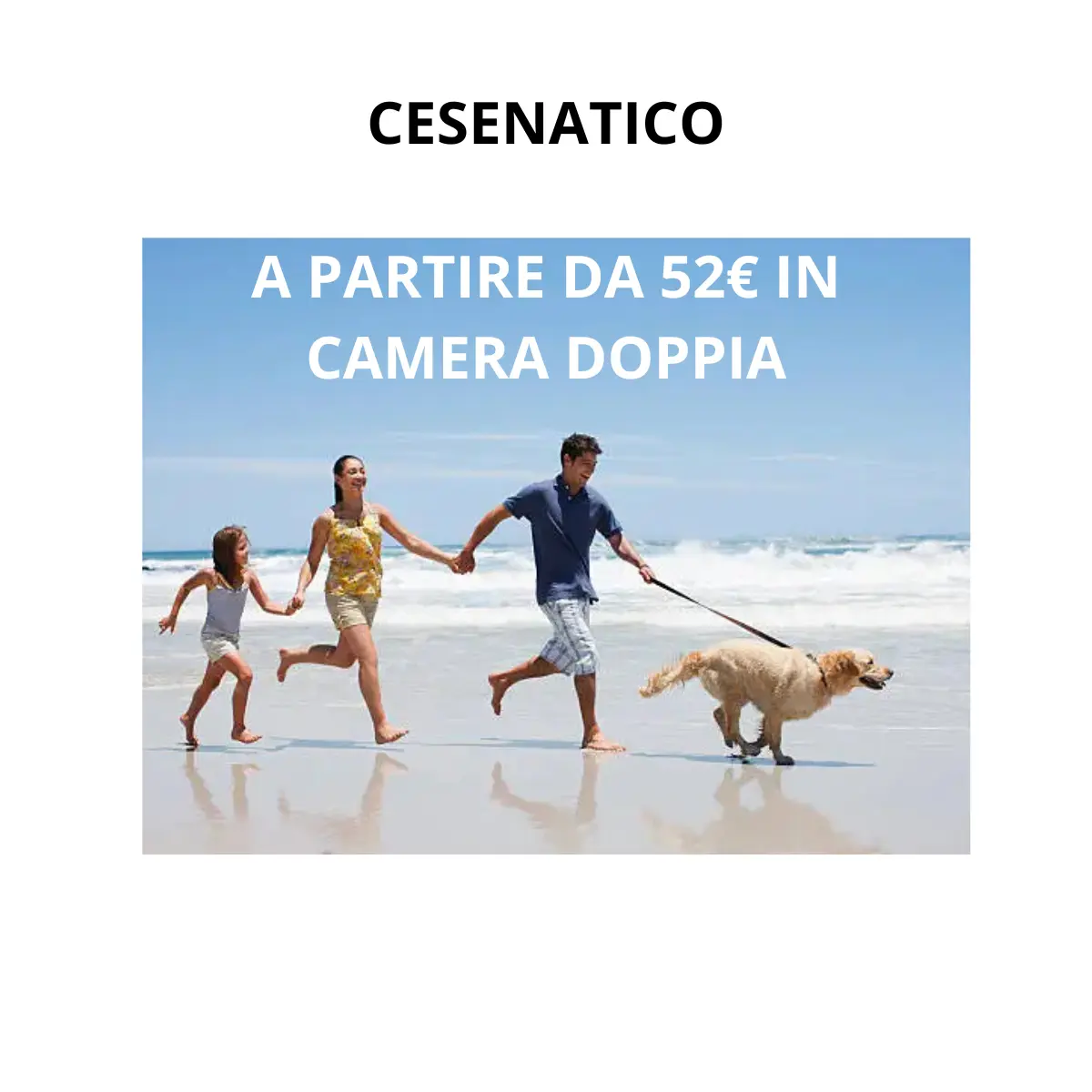 Senza titolo (1200 x 1200 px)