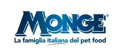 MONGE