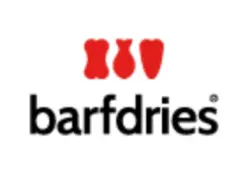 Barfdries